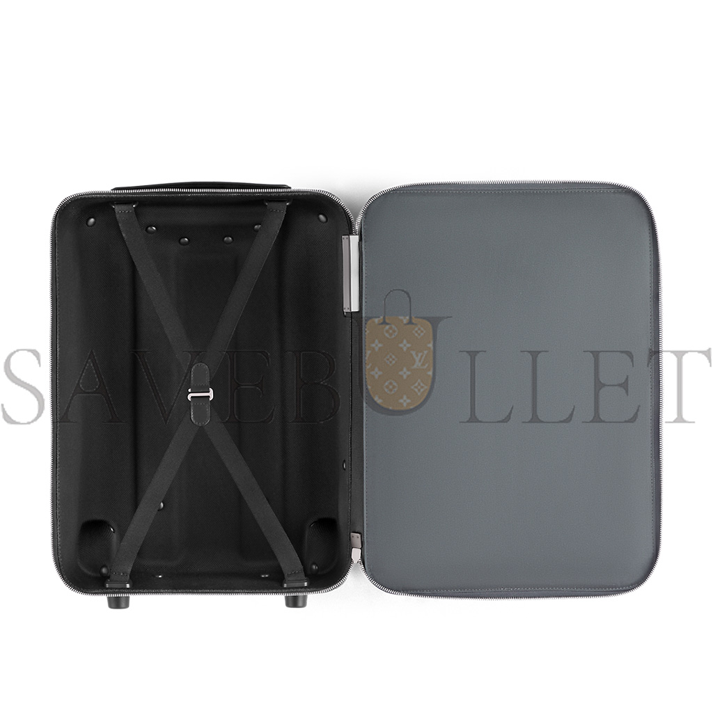LOUIS VUITTON PÉGASE M10060 (55*39*21cm) LOUIS VUITTON PÉGASE M10060 (55*39*21cm)